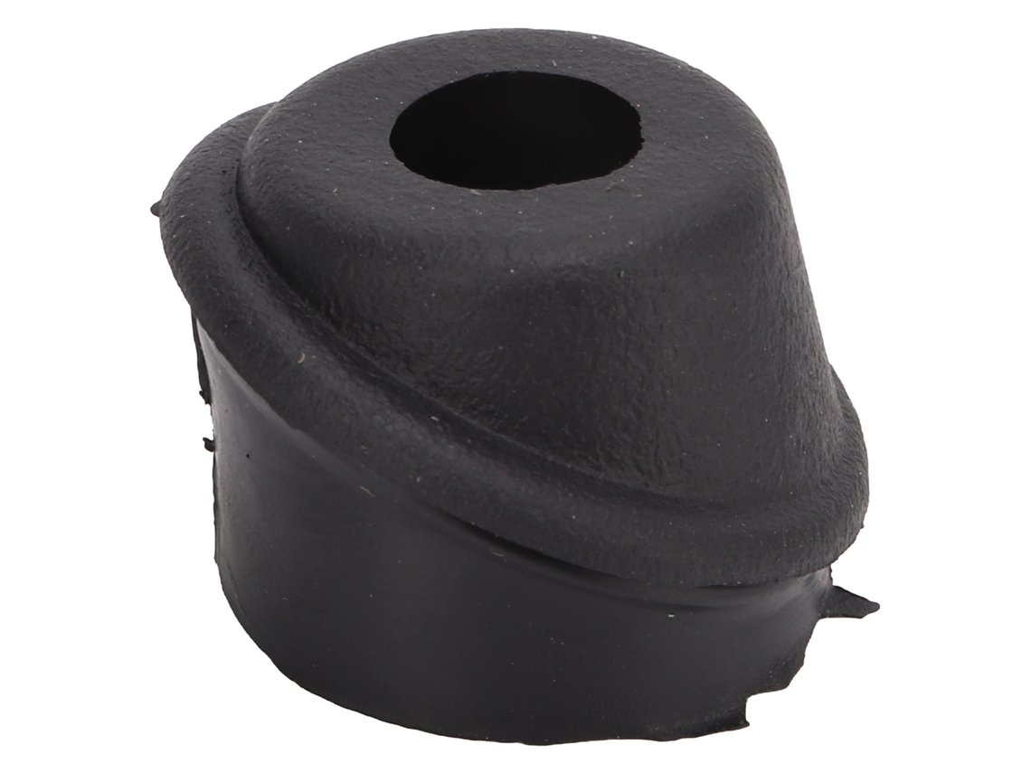 Base Da Antena Roadster 1995, 2003 8389698 Acessórios De Reposição Para Carro Em Borracha