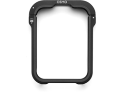 Pré-venda Armação de Proteção DJI Osmo 360