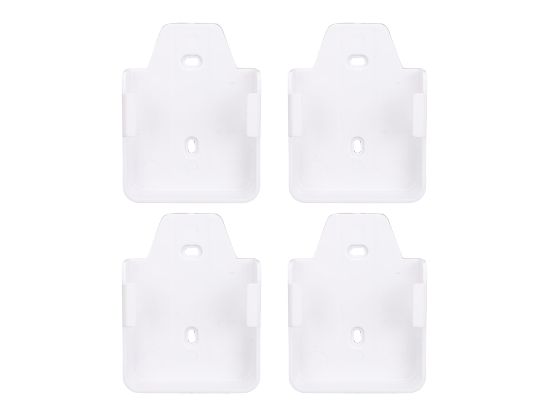 Suporte para Controle Remoto EOOCOO para Ar condicionado, TV e outros