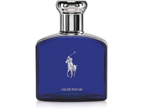 Polo Blue Eau de Parfum 40ml