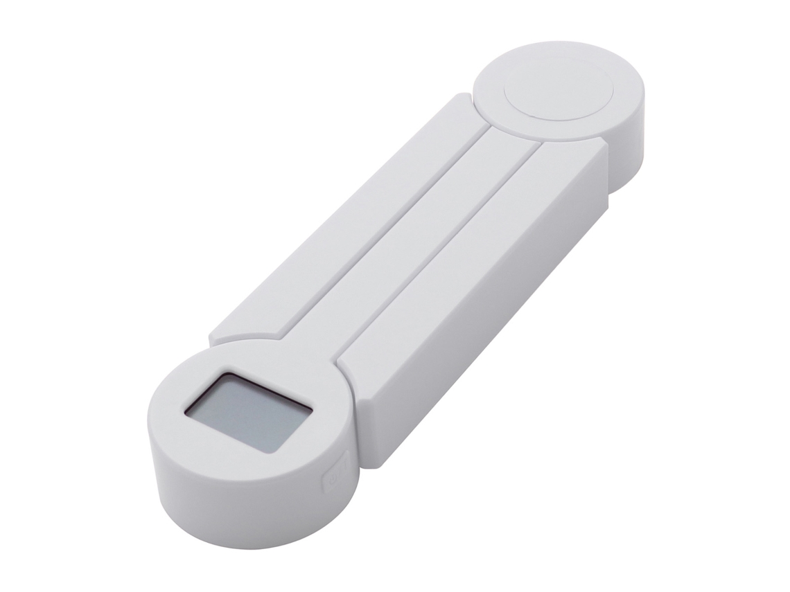 Cobertura Para Piscina Inflável