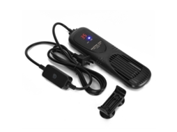 Termostato para Aquecedor de Aquário, Economizador Energia, Automático Plugue Cn 220va R 305 GOKOCO (50w)