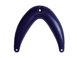 Talamex Bow Fender