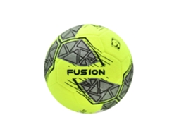 Bola De Futebol Indoor Puma Precision Fusion 2024