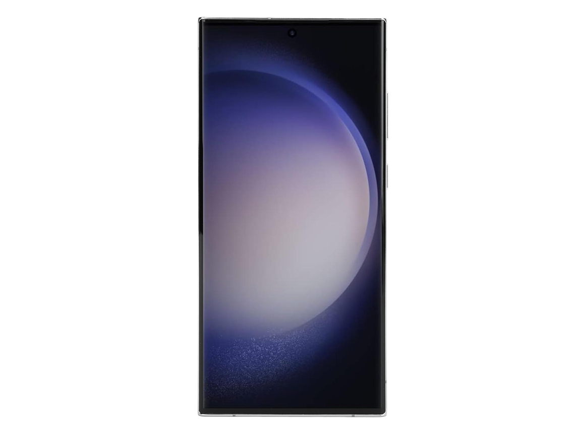 Componente Ecrã Toque LAXISCREED Galaxy S23 Ultra 5g 6.8"