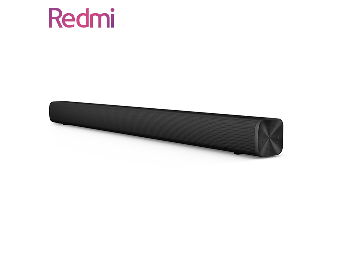 Redmi Tv Speaker Bt Tv Stereo Soundbar Aux 3.5mm Wired Bt5.0 Wireless Audio Home Cinema Tv Speaker Wall Mount Mdz 34 da 220v AQUAFORGE