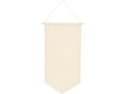 Organizador de broches Nova Line para parede, estilo nórdico, grande capacidade