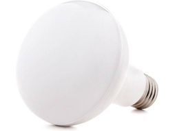 Lâmpada LED GREENICE LLF-R90-E27-15W-WW (Casquilho: E27)
