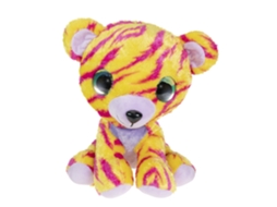 Urso de brincar LUMO STARS 58729 (3 anos)