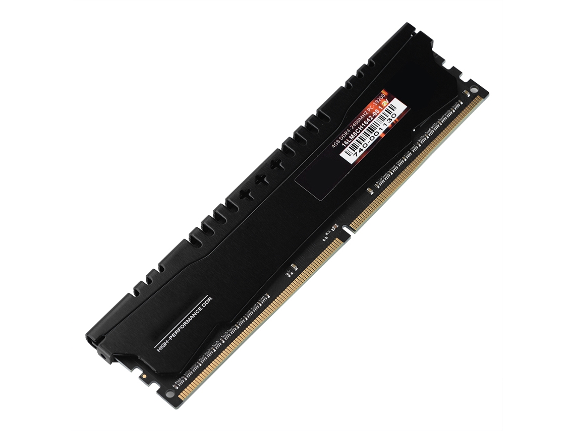 Memória Desktop LAXISCREED 2400mhz