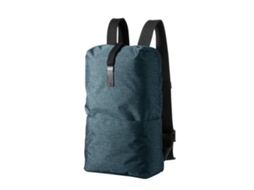 Mochila BROOKS Unisexo (Nylon - Multicor - 12 L)