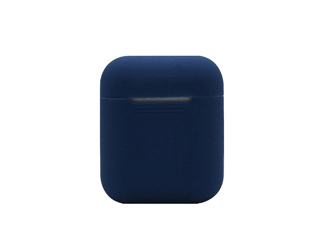 1 Capa Para Airpods