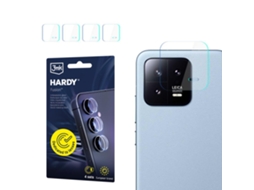 Pelicula de Vidro 3MK Xiaomi 13