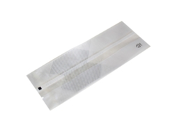 150 Tigelas de Papel para Assar | S/MARCA