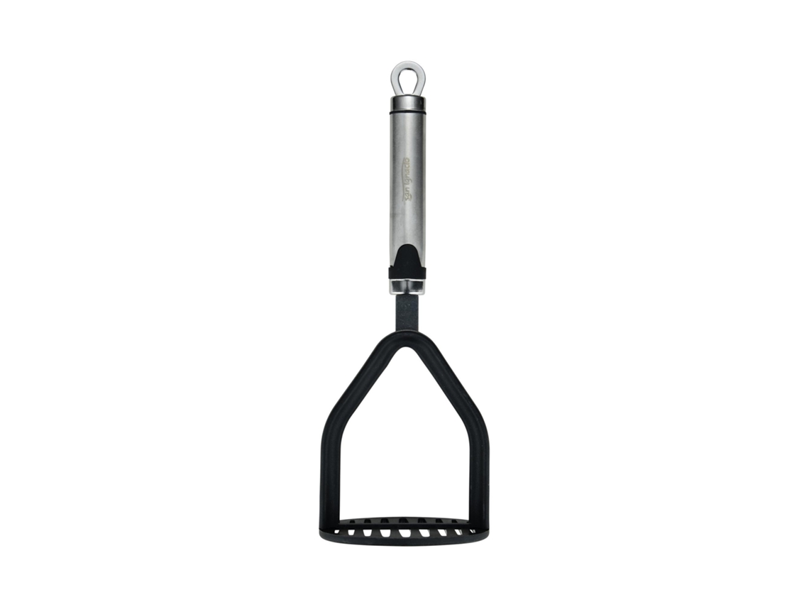 Amassador de Batatas 28,5x10x6,5 Cm Pbt Expert SAN IGNACIO