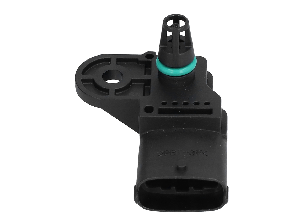 Sensor de Pressão Map de Plástico para Alfa Romeo Mito