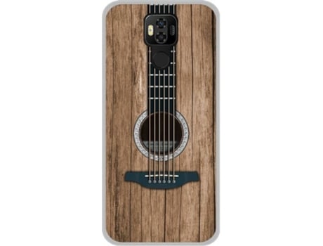 Capa Ulefone Power 6 TUMUNDOSMARTPHONE Madeira 11 Multicor