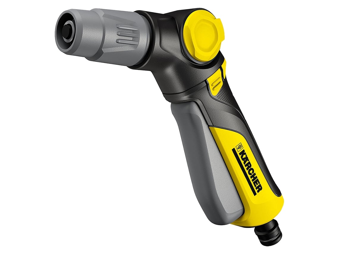 Pistola Plus 2645 268 KÄRCHER