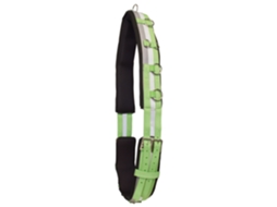 Surcingle de Nylon para Cavalos Deluxe IMPERIAL RIDING