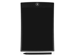 1pcs Tablet De Desenho Infantil Allinless