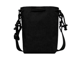 2026 mochila para Câmera Slr Impermeável, Bandoleira para Fotografia, Bolsa Dslr Profissional