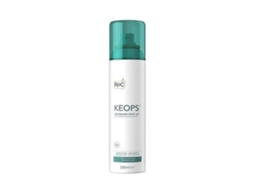 Roc Desodorante Keops 150Ml