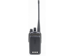 Walkie-Talkie ALINCO PNI-DJ-VX46