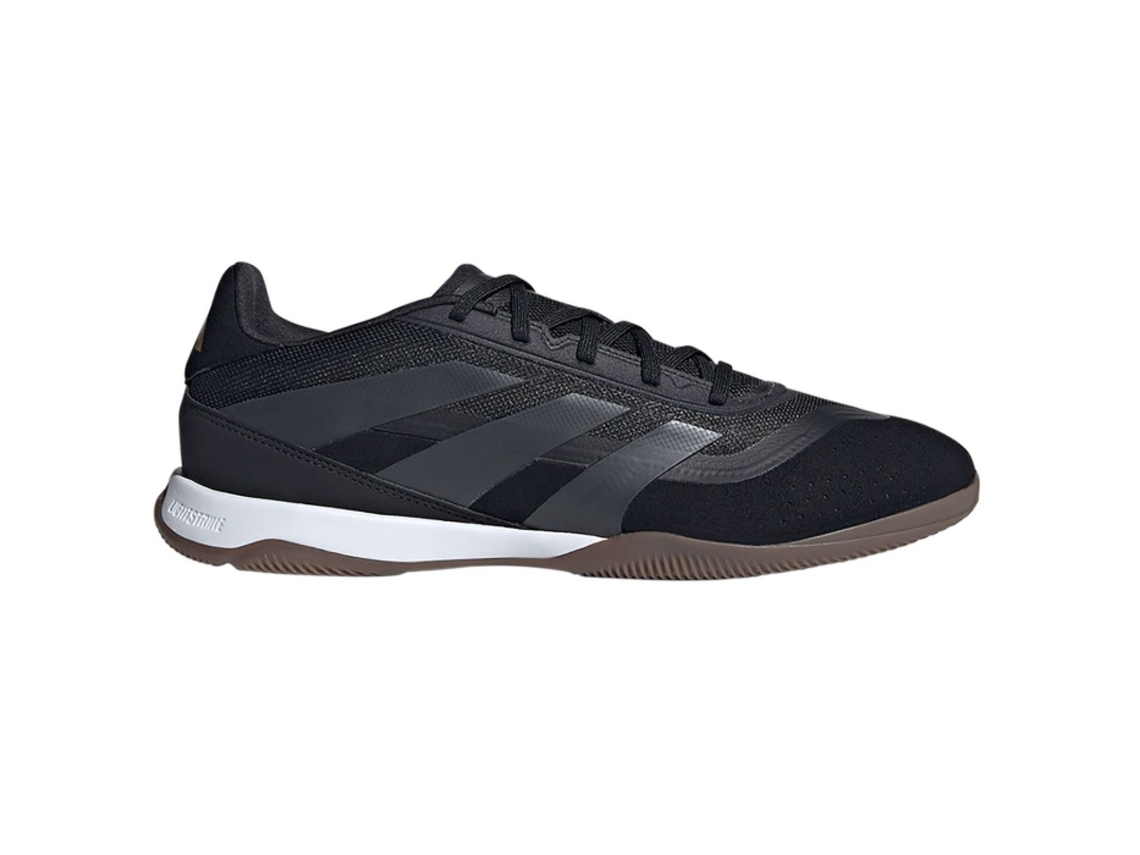 Adidas Sapatos Indoor Sr.