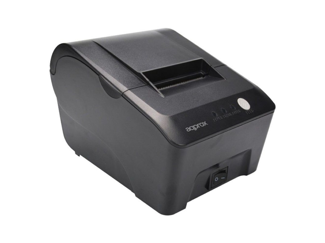 Impressora POS APPROX appPOS58MU