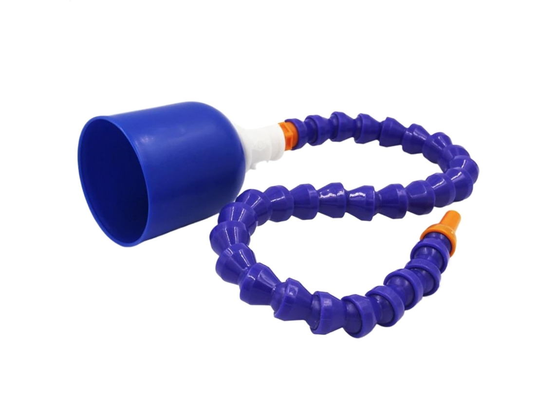 Suporte Magnético para Celular com Ventosa, Novo Suporte Universal Dobrável para Carro, Ajustável. SFUSHOS