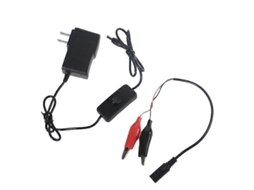 Tensiómetro Portátil, Preciso Y Fácil De Usar Para El Hogar. Olysi Shop