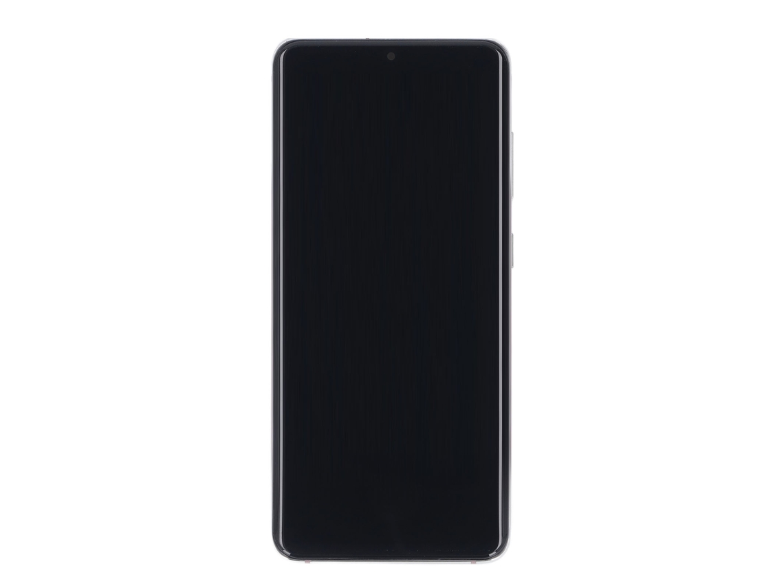 Montagem de tela LCD para Galaxy S20 5G EOOCOO