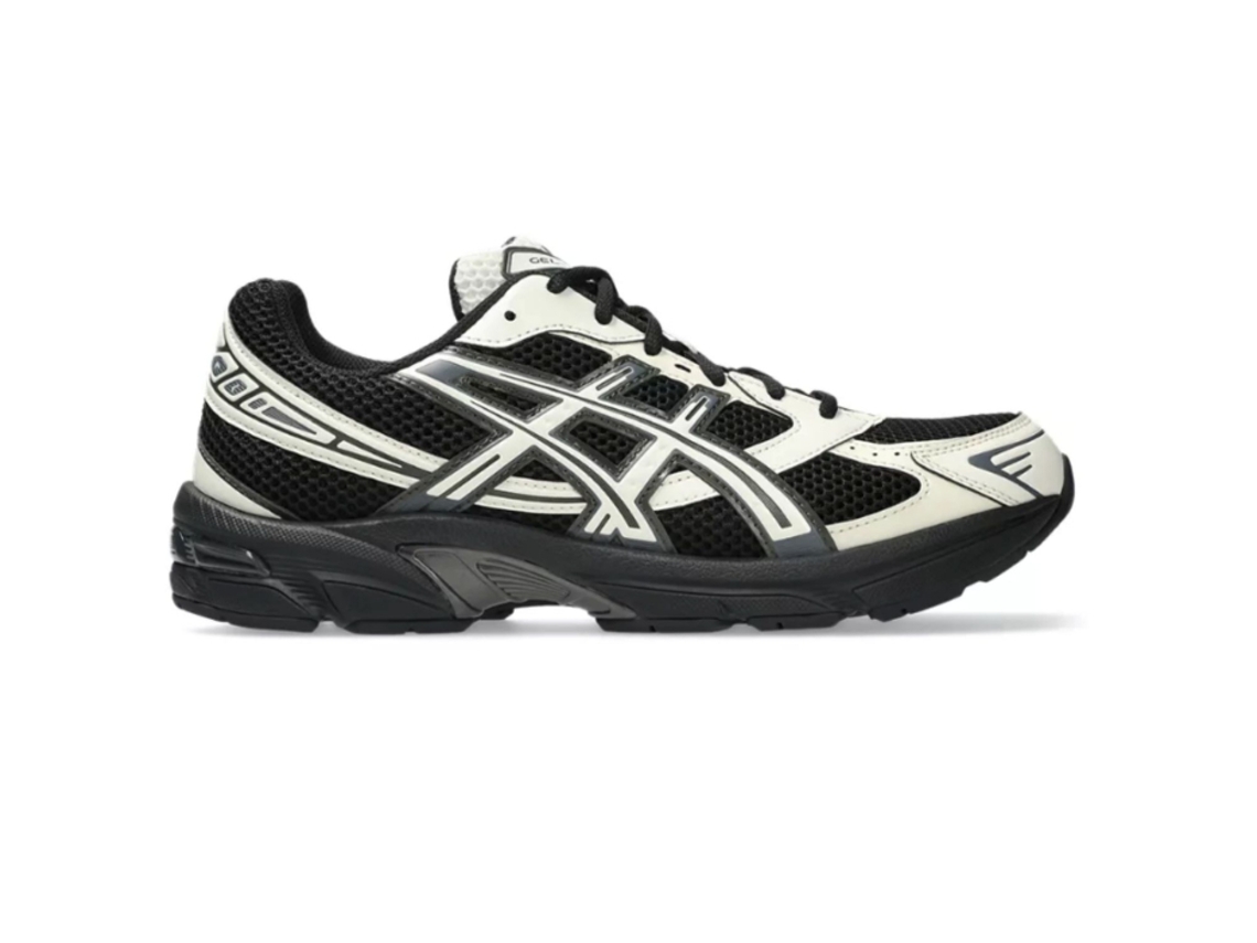 Tênis Femininos Asics