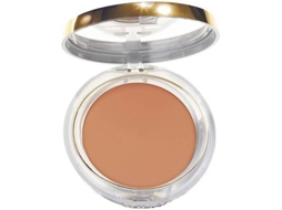 Pó Compacto COLLISTAR Cream Compact N02-Light B.Pink (9 g)