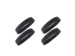 Acessório para Aspiradores XIAOMI 1S 2S T4 1C S50 S55 S6 S5 Max T6 T7