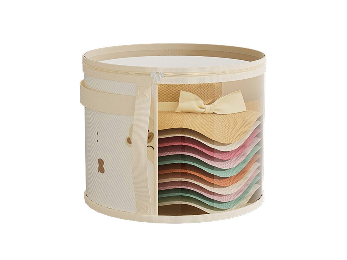 Caixas Organizadoras Para Manter Seus Espaços Arrumados E Funcionais. Olysi Shop