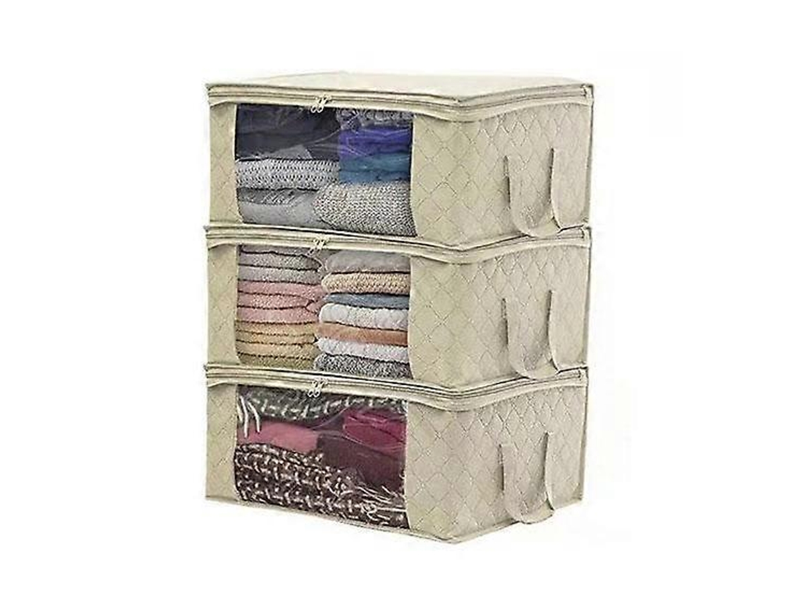 Caixas Organizadoras Para Manter Seus Espaços Arrumados E Funcionais. Olysi Shop