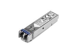 Módulo de Transcetor de Rede STARTECH.COM SFP1000EXST 1310nm 1250Mbit/s SFP 