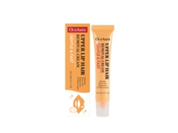 Creme Depilatório Suave Eficiente