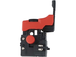 Adequado Para De Gatilho Impacto 343409980 343409560, Com Máquina Corte Metab Sbe650 Be561 560