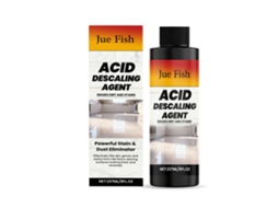 Remover Manchas de Azulejos em Casa - Worten LAXISCREED