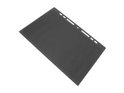 Painel Solar Portátil (carregar Celular, Uso Outdoor)