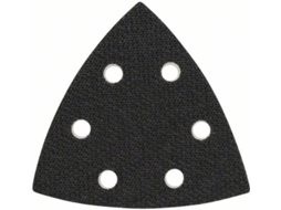 Adaptador BOSCH 93mm,1x