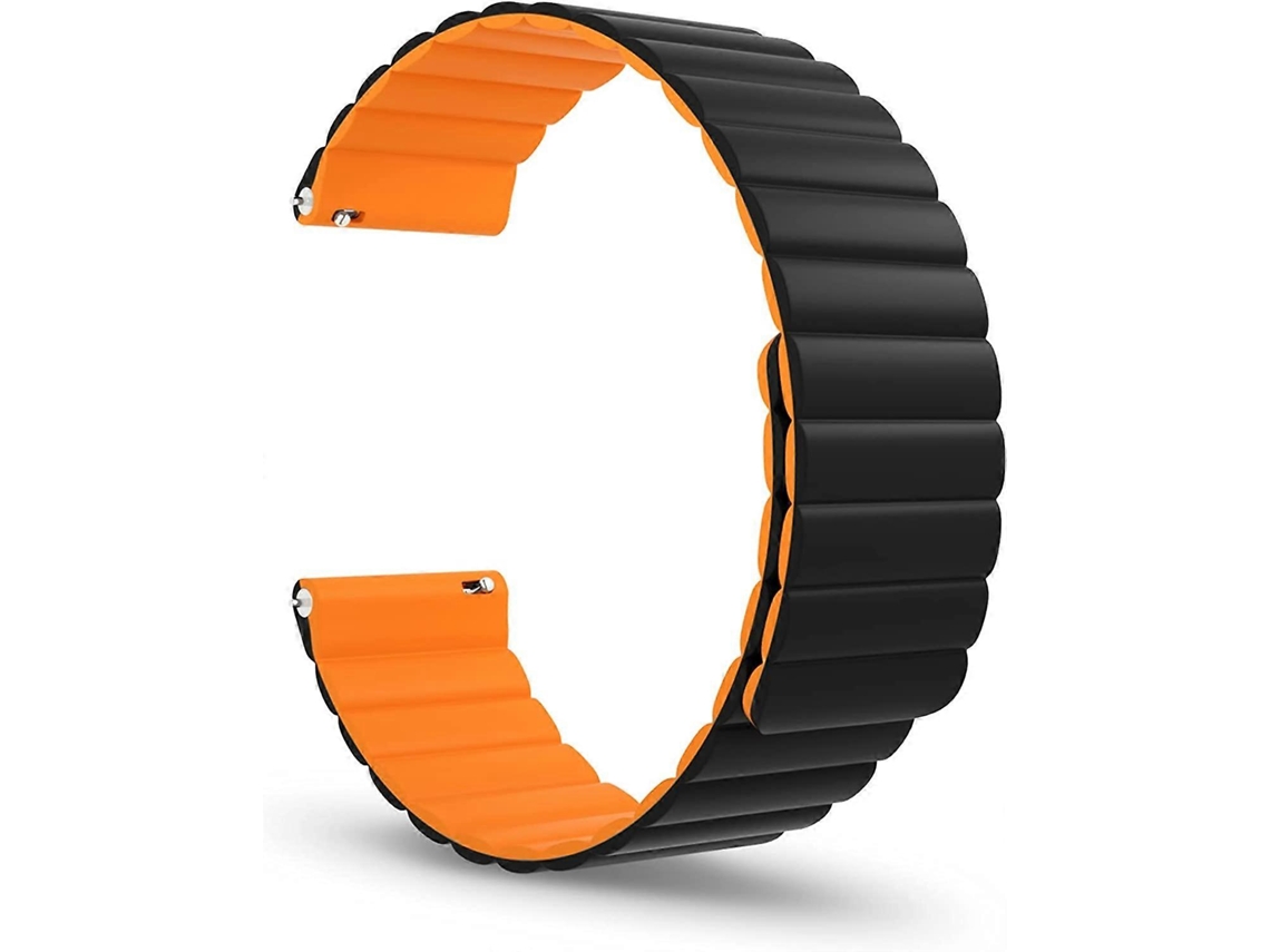 Correia Universal, Design Versátil, Ajuste Confortável Para Vários Modelos. Olysi Shop
