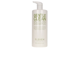 Champô Líquido ELEVEN AUSTRALIA Gentle Clean Balancing Shampoo (960 ml)
