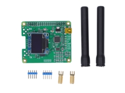 2 Peças Módulo de Desenvolvimento ESP32 Cam com Câmera WiFi Bluetooth