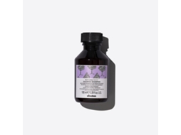 Davines Calminges Profissional Champô 100 Ml