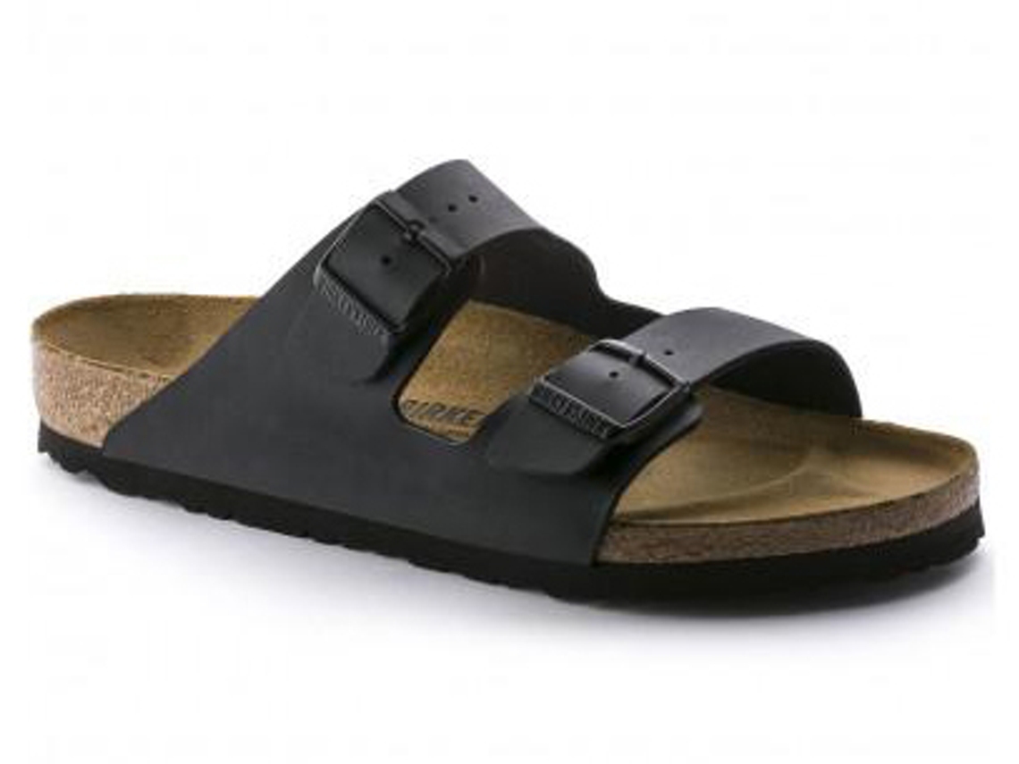 Birkenstock sales arizona preta