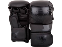 Luvas de Boxe RINGHORNS Charger Sparring
