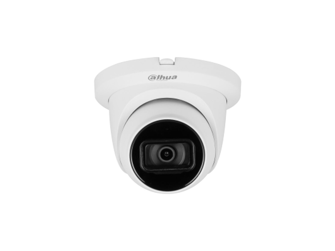 Video-Câmera de Vigilância DAHUA DH-IPC-HDW5842TMP-ASE-0280B-S3